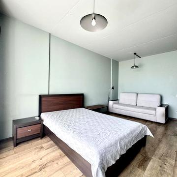 Зелена вул., 281а