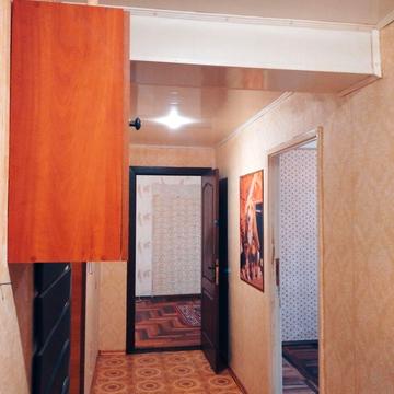 Василя Сергієнка вул. (Задніпровська), 33