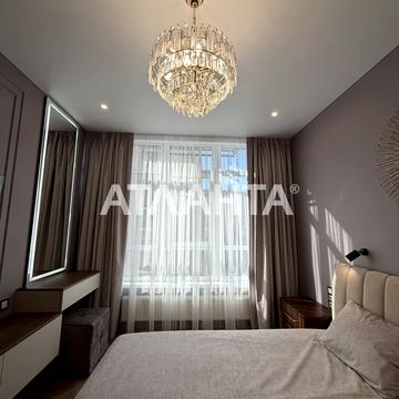 Курортний пров., (Будинок)