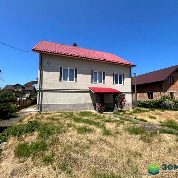 Хмельницького