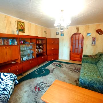 Шевченка вул., 62а