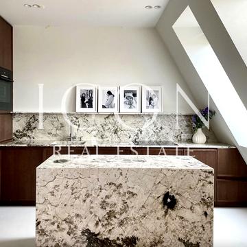 Березнева вул., 14-Б