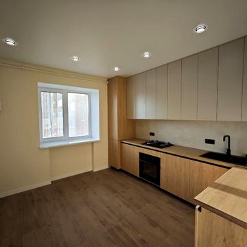 Панаса Мирного вул., 14/3в