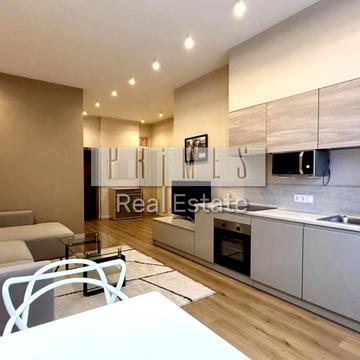 Андрія Верхогляда вул. (Михайла Драгомирова), 20