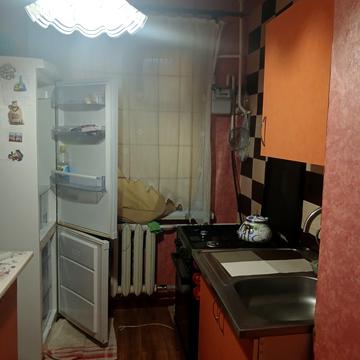 Довженка вул., 9