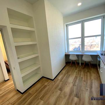 Дмитра Яворницького просп. (Карла Маркса), 72-Б