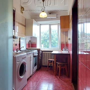 Оріхуватська вул., 13