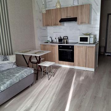 Профсоюзна вул., 9-А