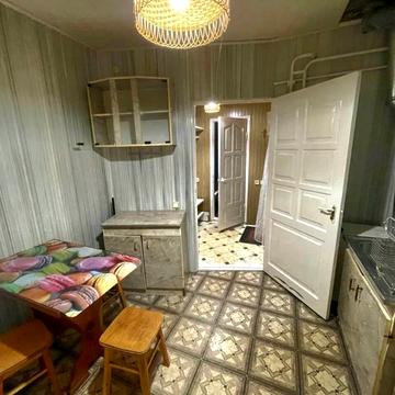 Січових Стрільців вул. (Артема), 27-Б