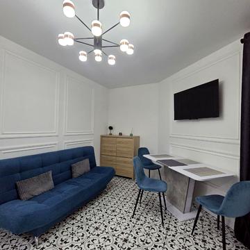 Приозерна вул., 28