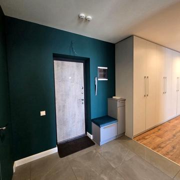 Свободи вул., 20/3