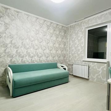 Академіка Заболотного вул., 88