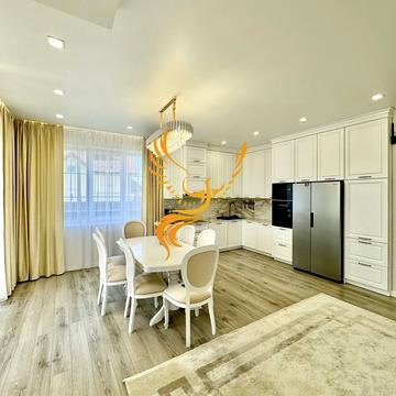 набережна Василя Стефаника вул.