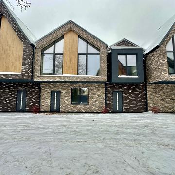 Вериківського вул., 2