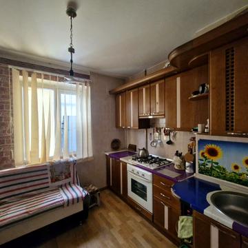 Сімї Глодан вул., 57