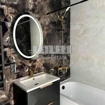 Василькова вул.