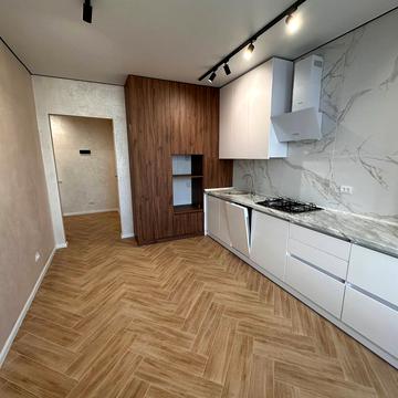 Свободи вул., 12а