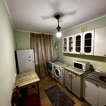 Василя Сухомлинського вул. (Совхозна), 50