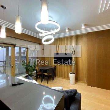 Василя Тютюнника вул. (Анрі Барбюса), 37/1