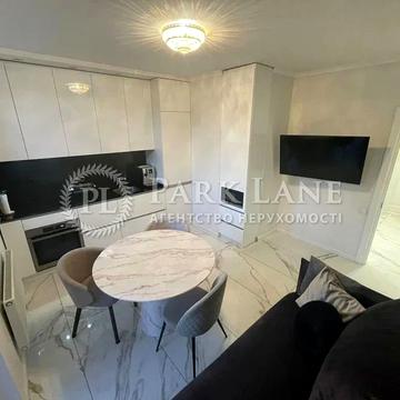 Степана Рудницького вул. (Академіка Вільямса), 3/7