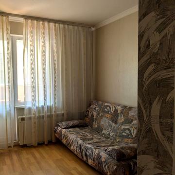 Краківська вул., 13-В