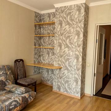 Краківська вул., 13-В