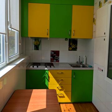 Краківська вул., 13-В