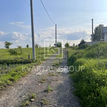 Незалежності