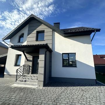 Гетьманська