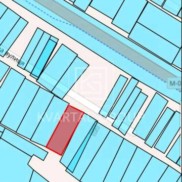 Микуличі, Бучанський, Київська область 25000.0 USD