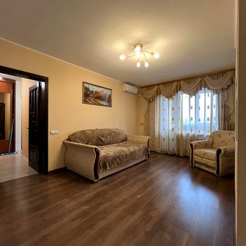 Академіка Палладіна просп., 13