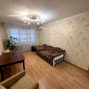 Слобожанський просп. (ім. газети Правда), 17