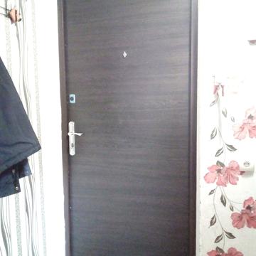 Золочівська вул., 24а