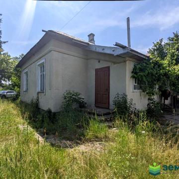 вулиця Миру, 80