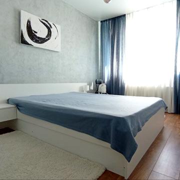 Студентська вул., 34а