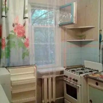 Академіка Білецького вул., 11