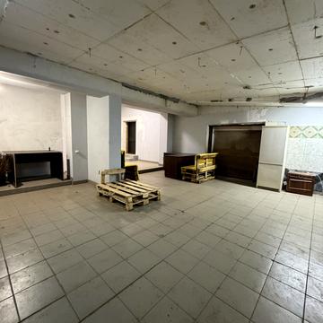 Вільної Ічкерії вул. (Волгоградська), 4