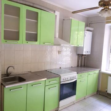 Запорізьке шосе, 80