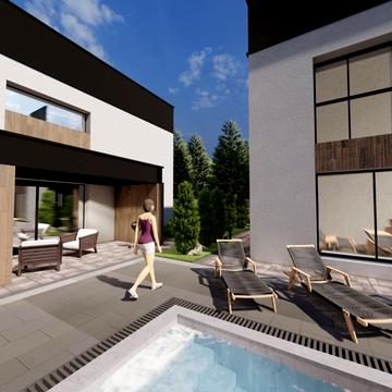 Грушевського вул.