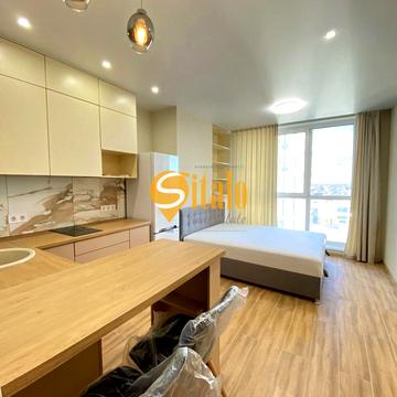 Алімпія Галика вул., 75