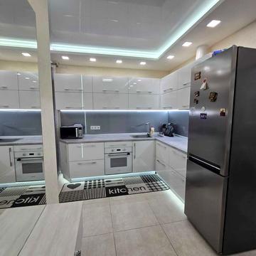 Ковалівська вул. (Бестужева), 11в