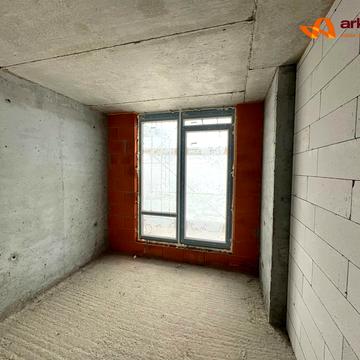 Ленкавського вул., (Будинок 8)