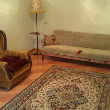 Отакара Яроша вул., 43