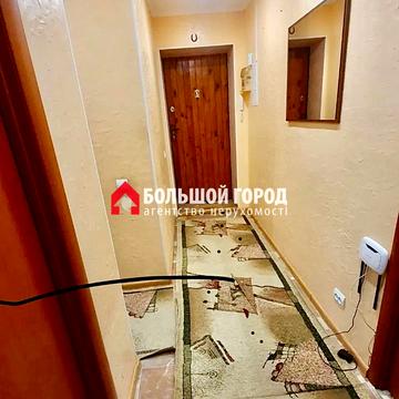 Полякова вул., 13