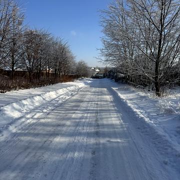 Горбовичі, Бучанський, Київська область 177000.0 USD