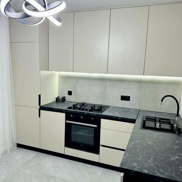 Генерала М. Тарнавського пров., 8