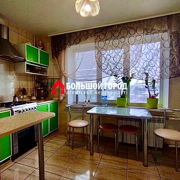 Богдана Завади вул. (Мікояна), 4