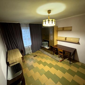 Василя Сухомлинського вул. (Совхозна), 50