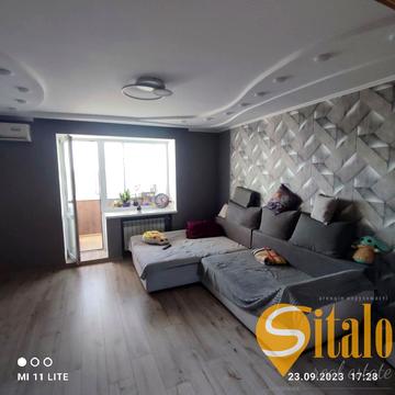 Полякова вул., 11