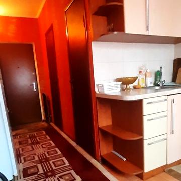 Балківська вул., 141